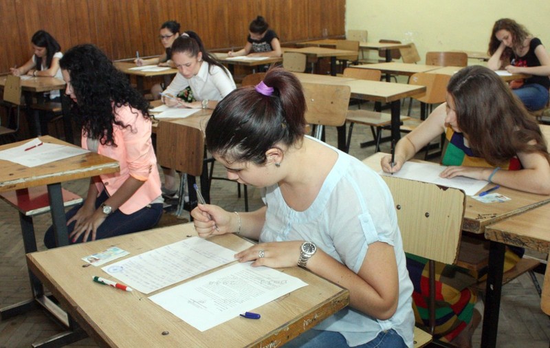 Când intră în vigoare noul Bacalaureat și ce formă va avea. Apare Bac-ul tehnologic