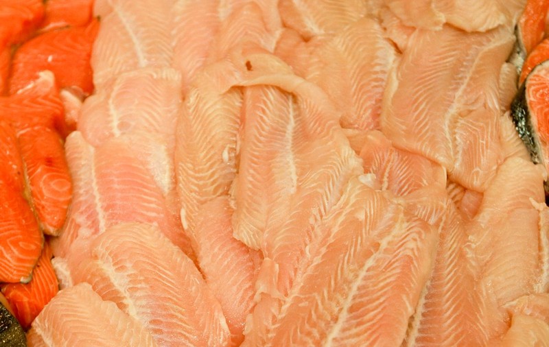 Şocant! Ai mâncat file de pangasius? Vezi de ce este acest peşte TOXIC şi ce rişti să păţeşti! | VIDEO