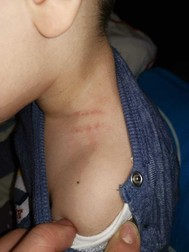 Arhiva foto