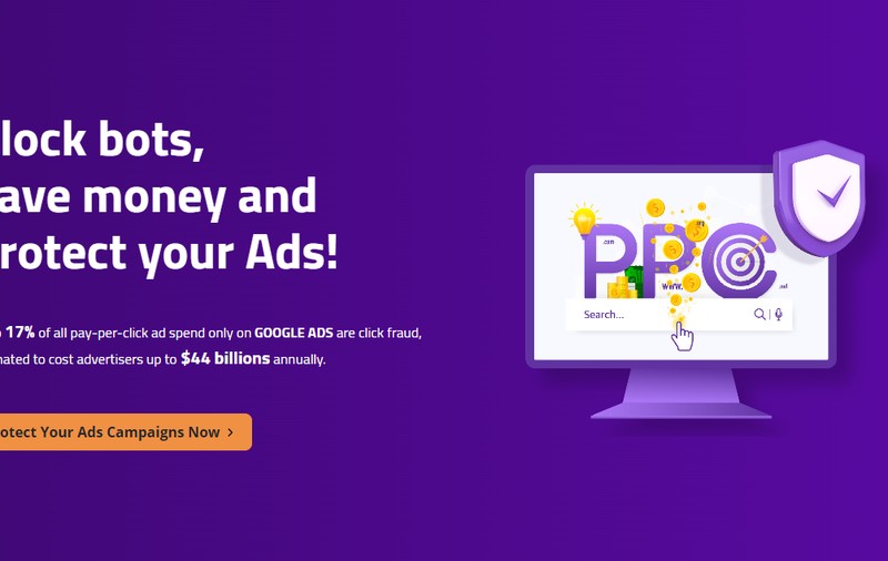 De ce ai nevoie de Protect Ads pentru campaniile tale publicitare online