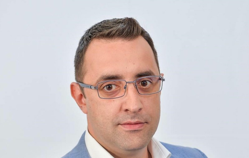 Fostul manager al Spitalului Filantropia, despre demiterea sa de către Nicușor Dan: "Atribuțiile mele încetaseră de drept"