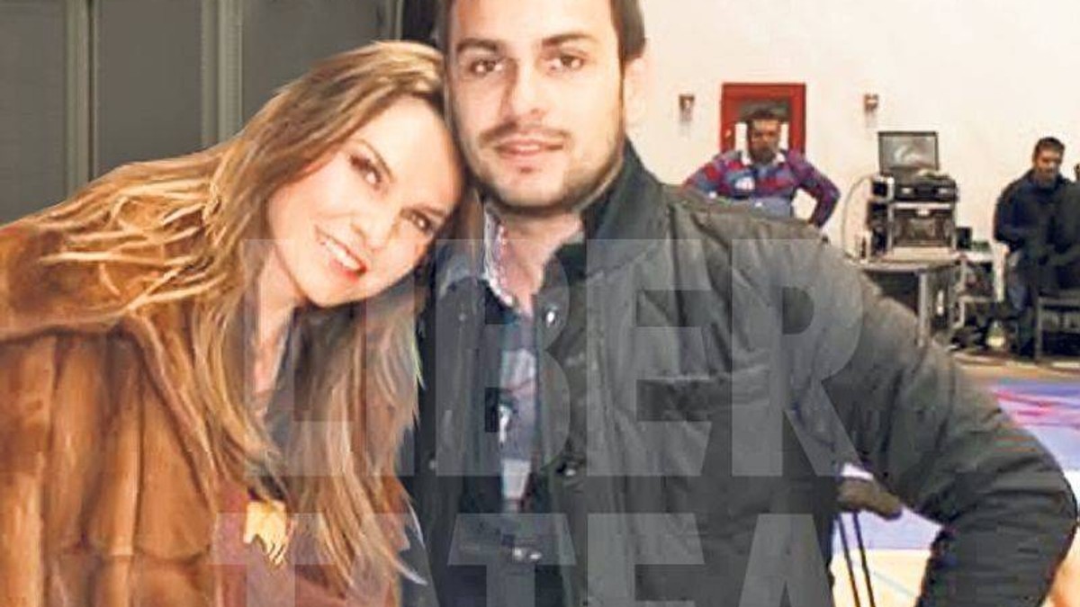 Arhiva foto