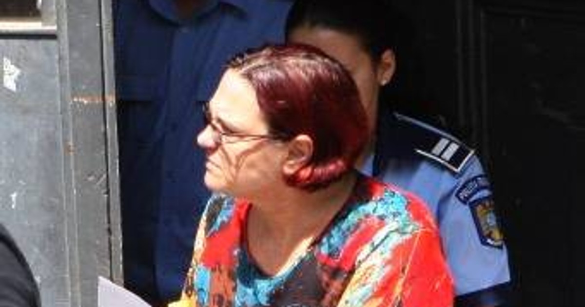 Arhiva foto