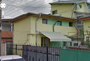 Arhiva foto