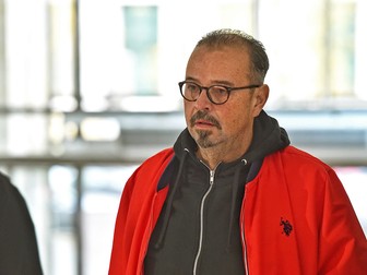 Popescu Piedone