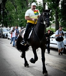 Arhiva foto