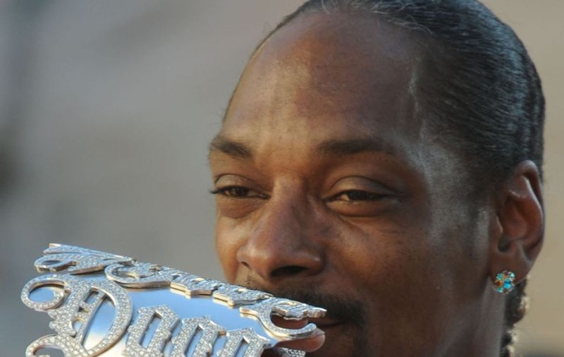 Snoop Dogg neagă că a lovit un fan în timpul unui concert