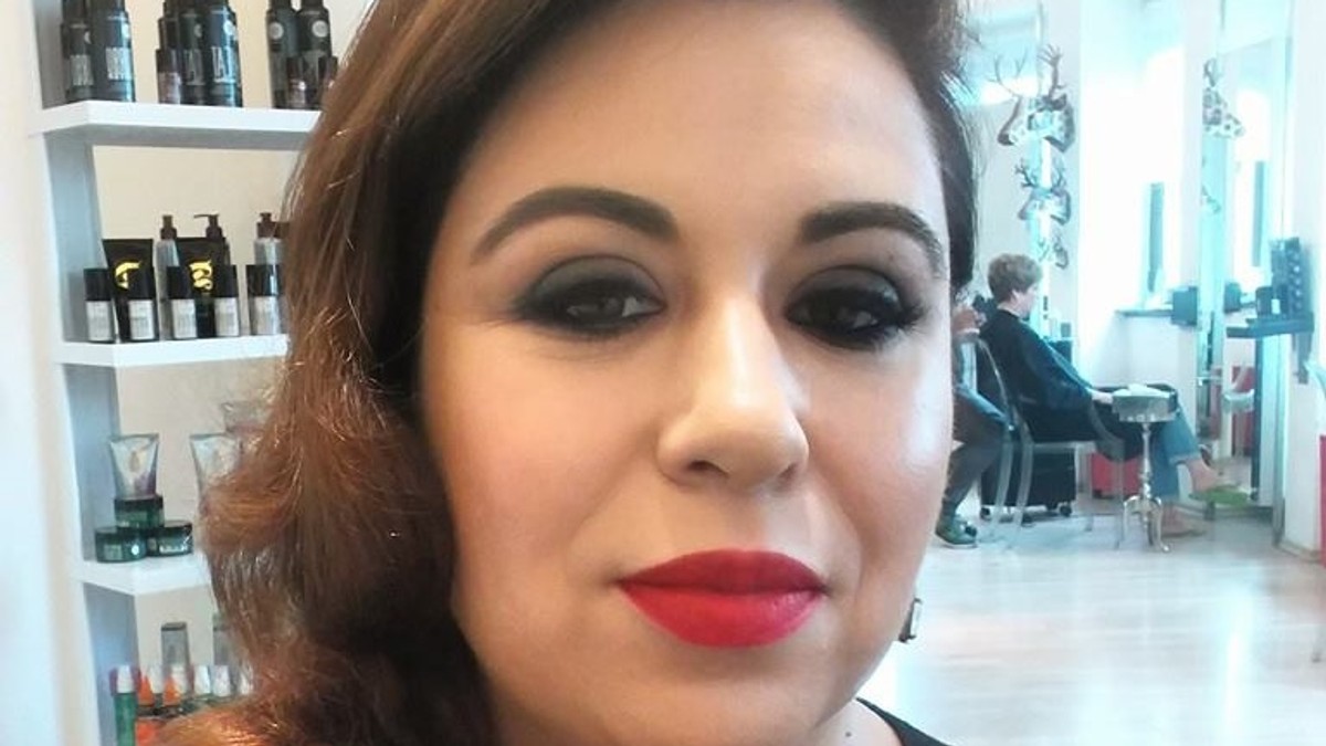 Arhiva foto