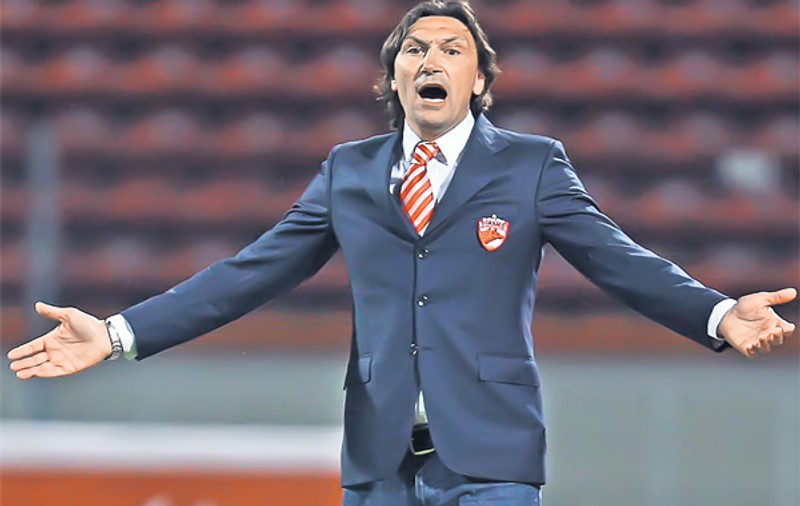 Flit de la Bonetti!