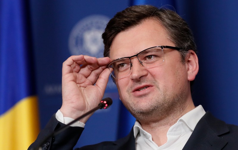 Reacția Ucrainei după ce ministrul rus de externe a amenințat că pericolul unui război mondial „nu trebuie subestimat”