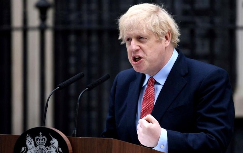 Tensiuni între UE și Marea Britanie în ajunul unor negocieri cruciale pentru relația post-Brexit