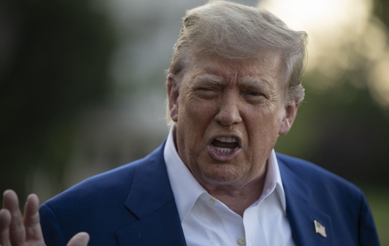 Termenul-limită al tarifelor impuse de Donald Trump UE se apropie: Europa riscă taxe vamale de până la 50%, negocierile merg greu
