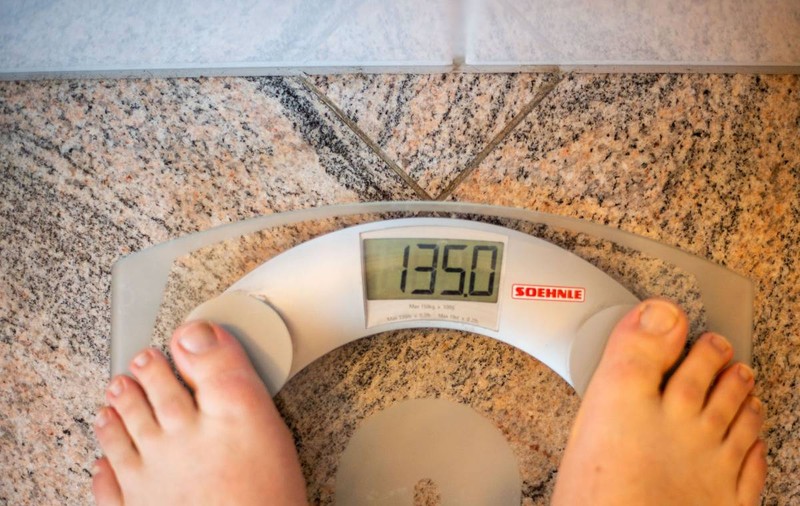 Cabinetele de obezitate ar putea deveni la fel de comune precum cele pentru diabet. Medic: „Se vor schimba mult şi mentalităţile cu privire la această boală”