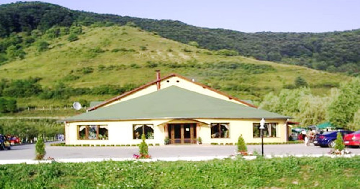 Arhiva foto