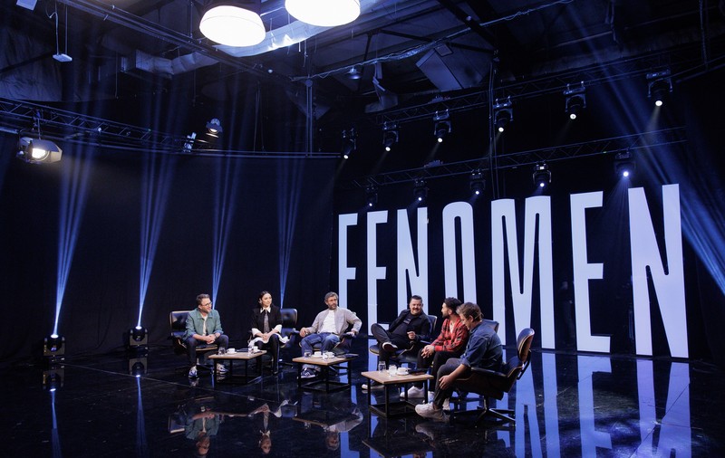 „Românii au talent”, 10 mai. Ce concurenți vor intra în semifinalele sezonului 14. „Este o etapă extrem de neplăcută”