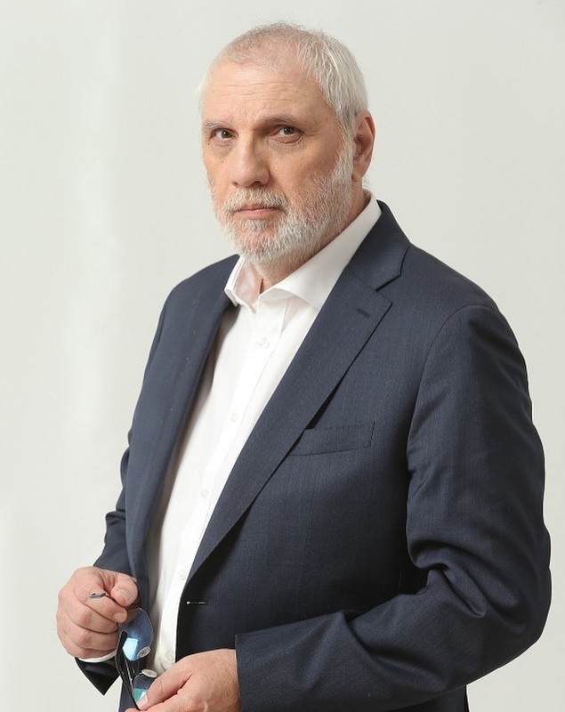 Mesajele actorilor după moartea lui Doru Ana. A avut o relație specială cu Carmen Tănase: „Am tot sperat că își va reveni”