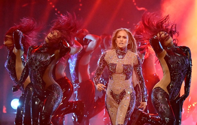 Ce a pățit Jennifer Lopez imediat după ce a ajuns în România. Biletele pentru concert sunt sold out, spune artista