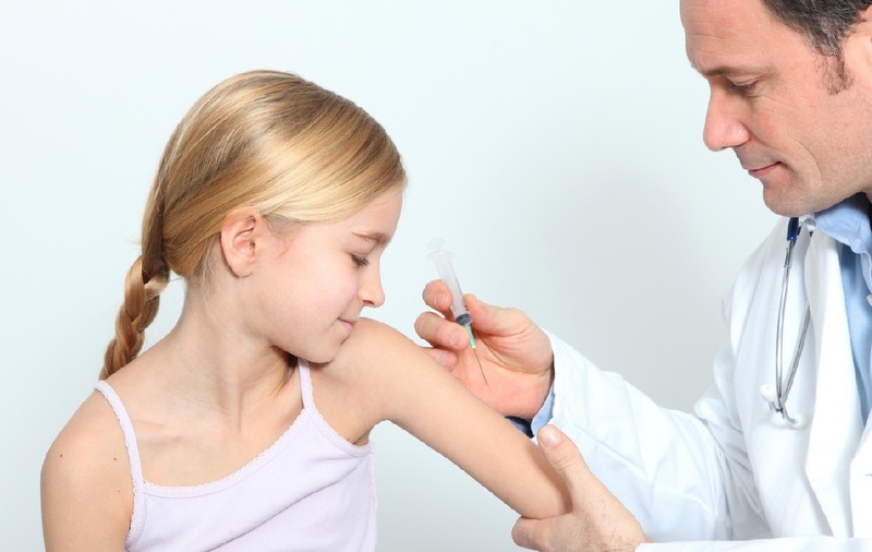 Acoperire vaccinală deficitară: care sunt riscurile de țară?
