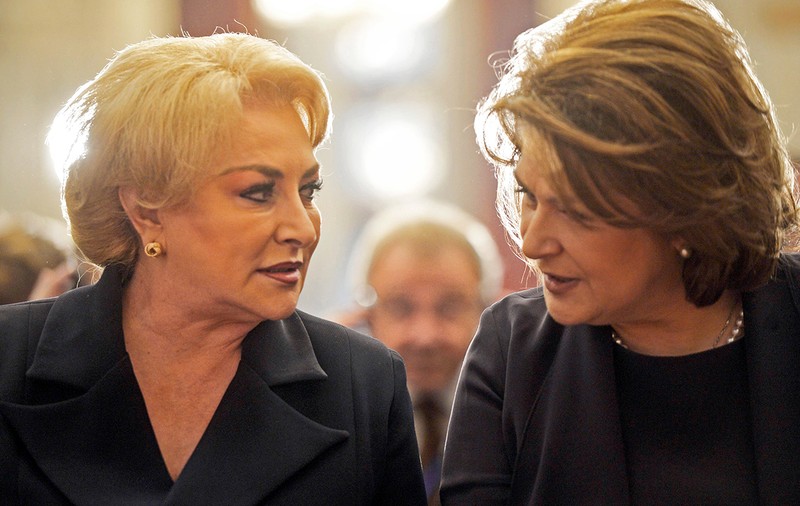 Le-am dus la târg ca să râdă lumea de noi