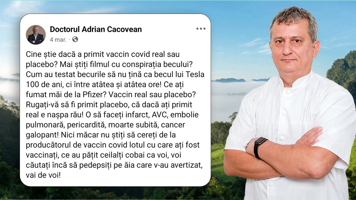 Colaj Adrian Cacovean copy