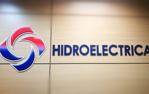 Hidroelectrica explică de ce întârzie unele facturi și anunță data la care se trimit ele către români