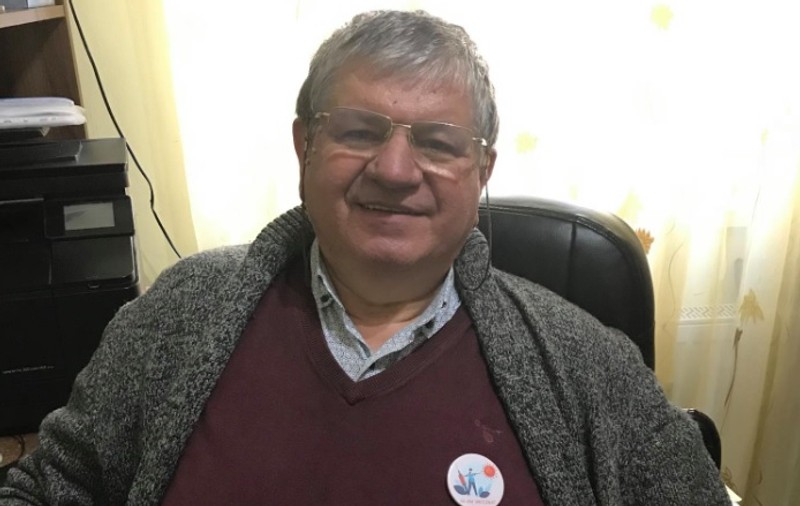 Profesor universitar din Oradea, decedat la două săptămâni de la prima doză de vaccin anti-COVID. „Nu există, în prezent, elemente care să lege decesul de vaccin”