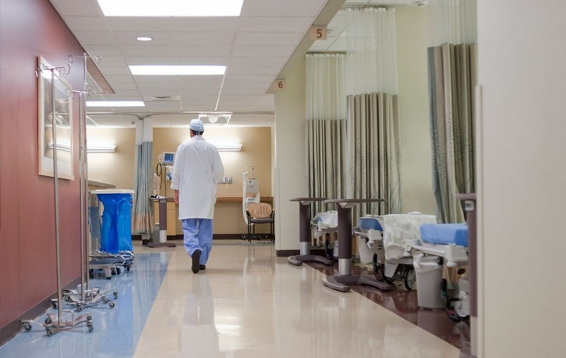 Mai multe servicii gratuite pentru asigurați/ Noul Contract Cadru de asistență medicală a fost aprobat de Guvern