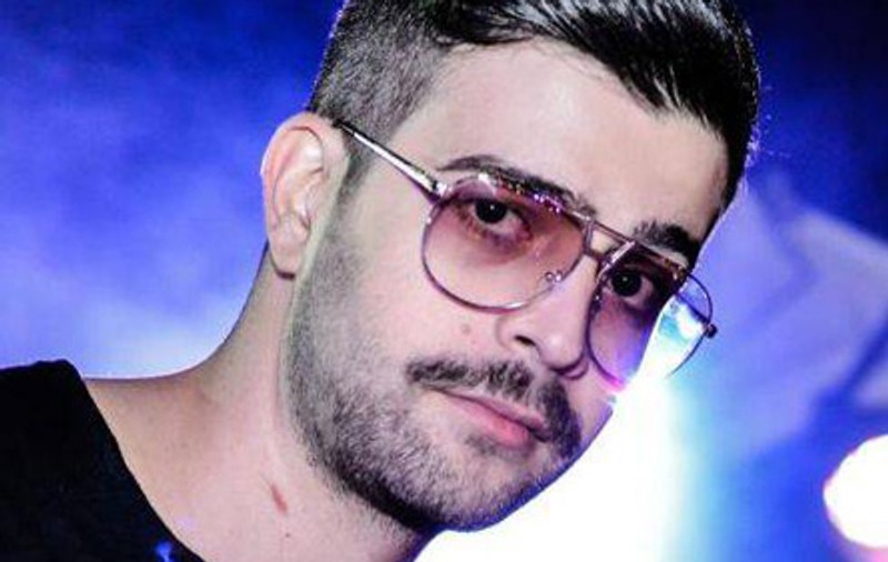 Ce a făcut Speak după tragedia din clubul Colectiv! "M-am simțit vinovat"