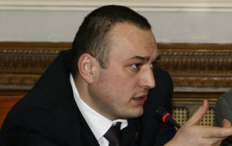 ȘOC pentru Bădescu după decizia anchetatorilor DNA! A ajuns la spital