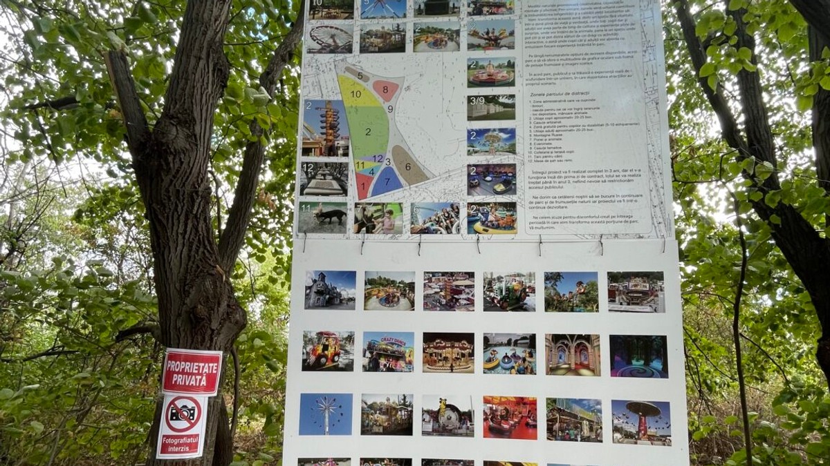 Arhiva foto