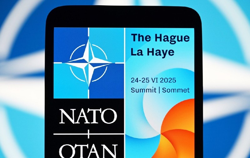 Ce vrea România să obțină de la summitul NATO de la Haga: „Nu este doar despre diplomaţi şi hărţi. Este despre viitorul nostru”