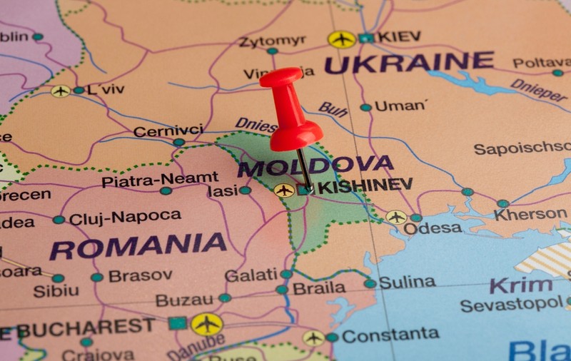 Curiozități despre Republica Moldova