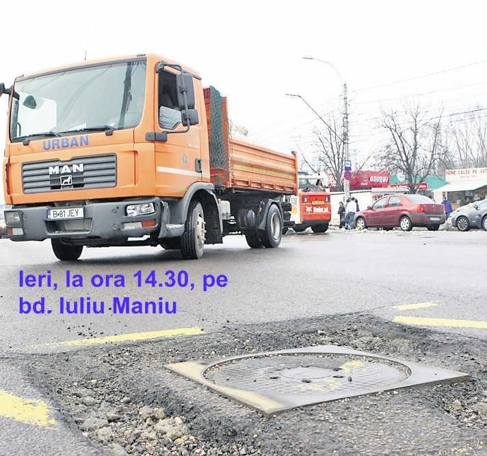 Arhiva foto