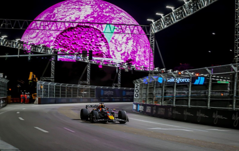 Echipele de top din Formula 1 valorează zeci de miliarde de dolari, depășind echipe de prestigiu din fotbal și baschet