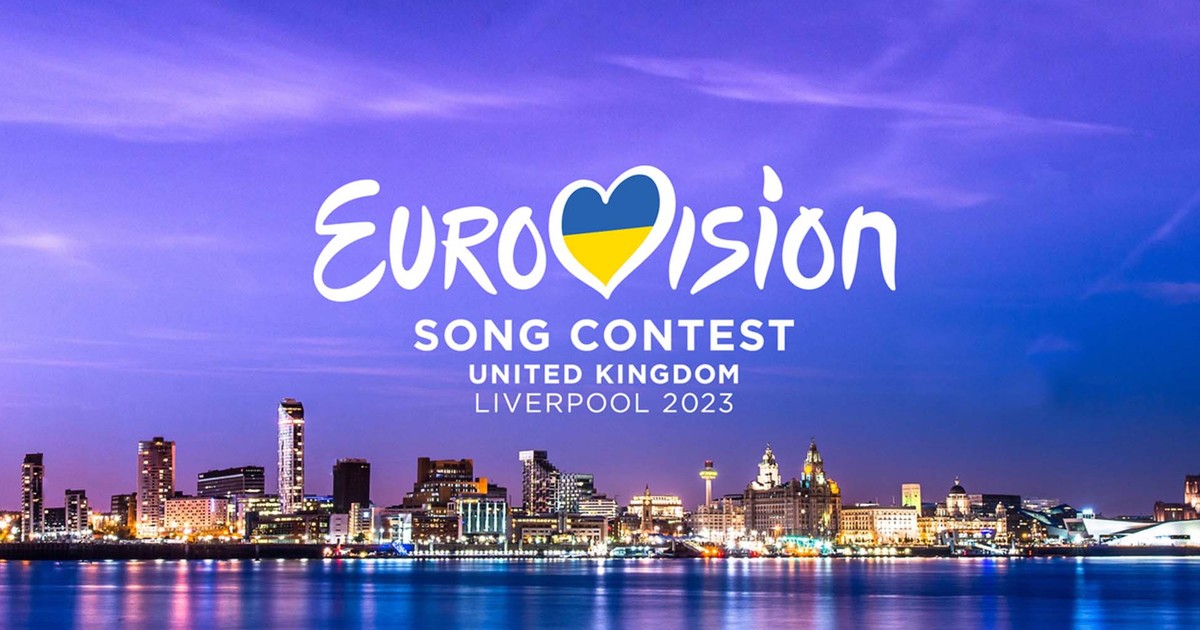 Eurovision 2023