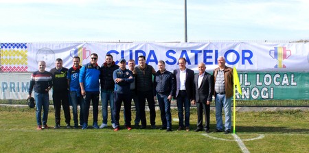 Arhiva foto
