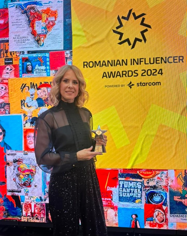 Nutriționistul Mihaela Bilic recomandă silvoterapia. Ce presupune această tehnică și cât de importantă este pentru sănătate