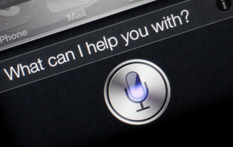 De-ale lui Siri: 7 răspunsuri amuzante ale asistentei virtuale Apple