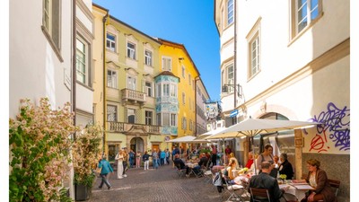 Vara asta, fii tu cea mai bună alegere a ta (1)