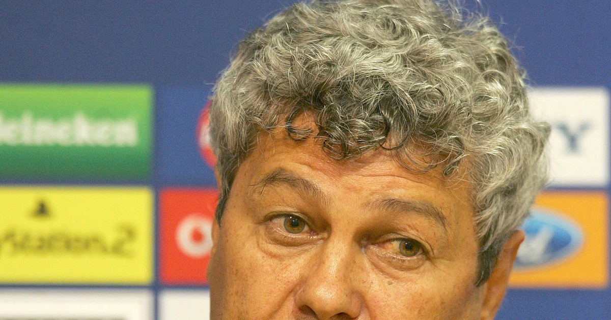 629-99124-mircealucescumedifax.jpg