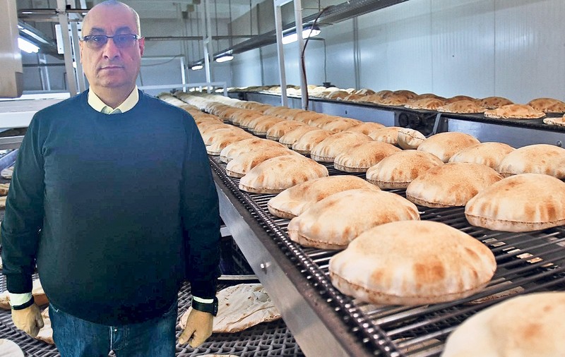 El e regele lipiilor din România