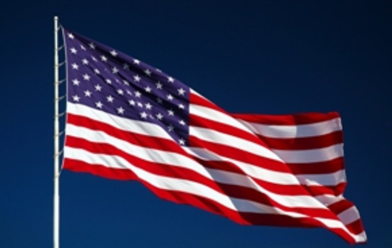 Un diplomat american a fost expulzat din Noua Zeelandă