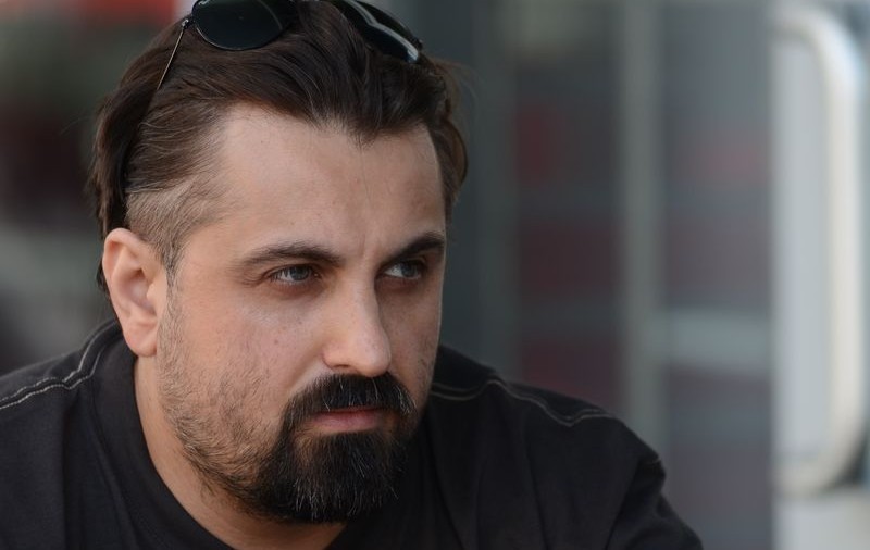 Ce spune soțul Mădălinei Manole după ce a fost acuzat că "îi dă lunar amantei MII DE EURO" şi "îşi ţine copilul în mizerie"  