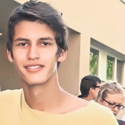 Arhiva foto