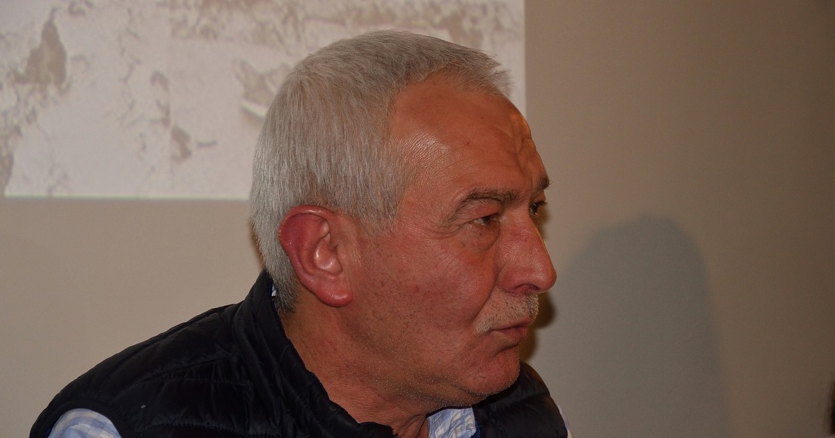 Doru Mărieș despre Dosarul Revoluției