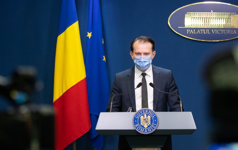 Guvernul a adoptat Ordonanța privind metodele de intervenție asupra urșilor. Ce prevede și când intră în vigoare