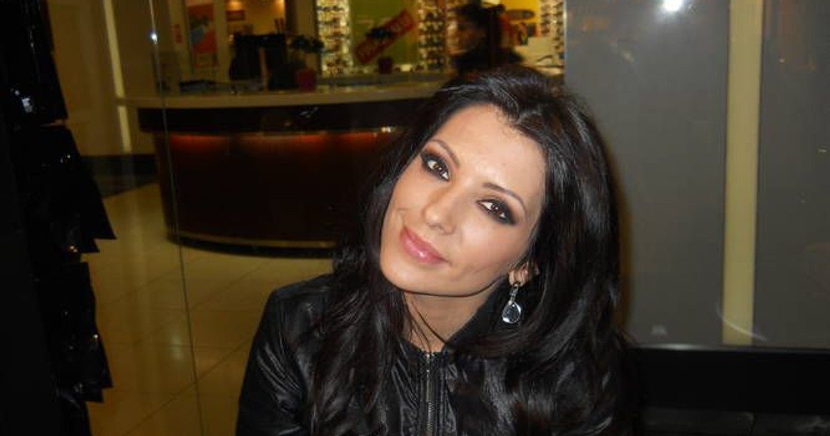 Arhiva foto
