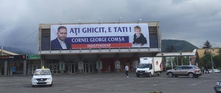 Arhiva foto