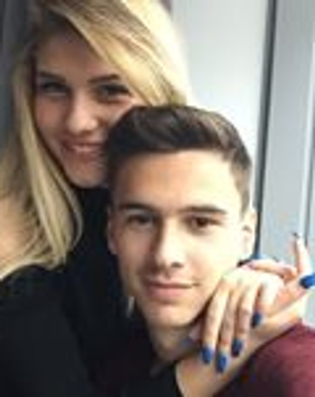Iosif Rotariu dezvăluie culisele transferului lui Dorin Rotariu la FC Bruges: ”Și-a dorit foarte mult să plece”