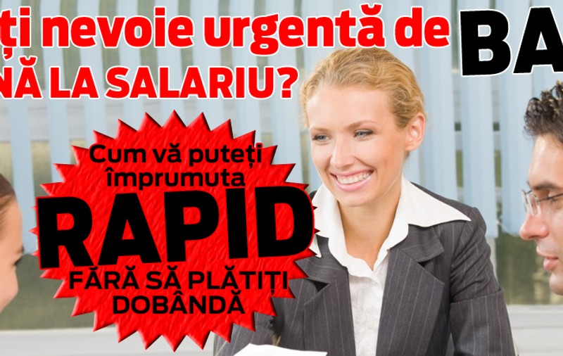 Scandalos. Un fost internațional cere bani pentru funcții politice! ”O sumă de 500 de lei este de bun simț!” / VIDEO